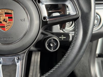 2017 Porsche 911 缩略图 26