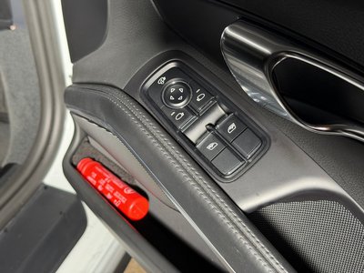 2017 Porsche 911 缩略图 14