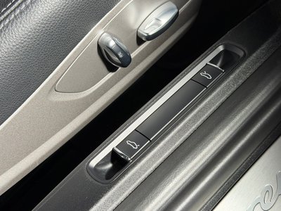 2017 Porsche 911 缩略图 18