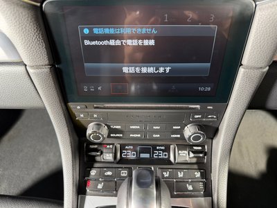 2017 Porsche 911 缩略图 28