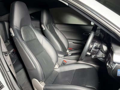 2017 Porsche 911 缩略图 17