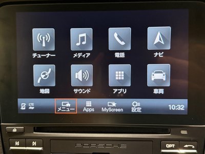 2017 Porsche 911 缩略图 39