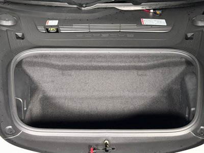 2017 Porsche 911 缩略图 38