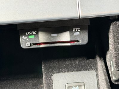 2017 Porsche 911 缩略图 36
