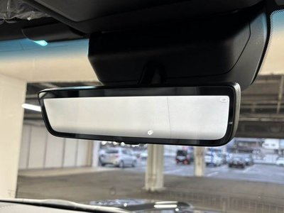 TOYOTA LAND CRUISER 250 - 9