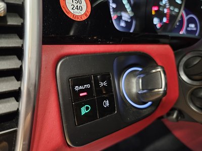 2019 Porsche CAYENNE — миниатюра 17