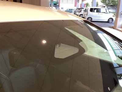 TOYOTA CROWN SPORT - 8