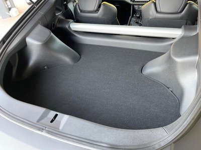 NISSAN FAIRLADY Z - 10