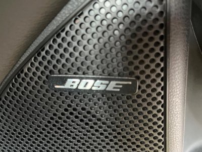 NISSAN FAIRLADY Z - 7