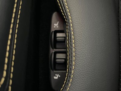 NISSAN FAIRLADY Z - 8