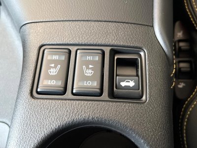 NISSAN FAIRLADY Z - 6