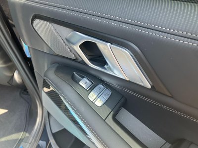 صورة مصغرة 20 لـ 2023 BMW X7