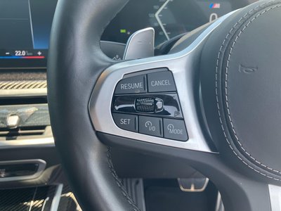 صورة مصغرة 35 لـ 2023 BMW X7