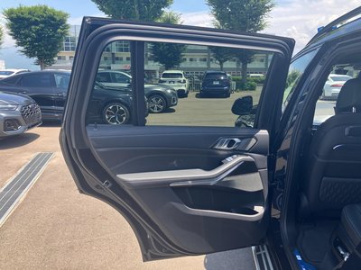 صورة مصغرة 25 لـ 2023 BMW X7