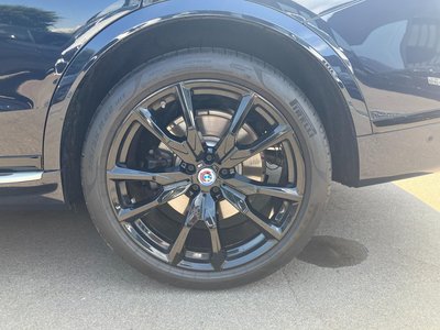 صورة مصغرة 73 لـ 2023 BMW X7