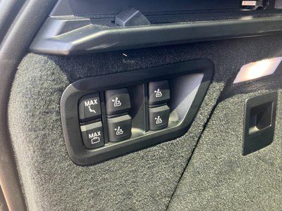 صورة مصغرة 66 لـ 2023 BMW X7