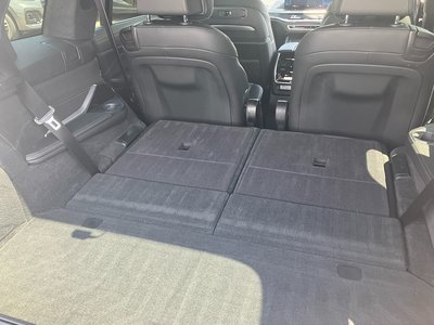 صورة مصغرة 65 لـ 2023 BMW X7