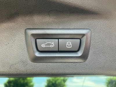 صورة مصغرة 68 لـ 2023 BMW X7