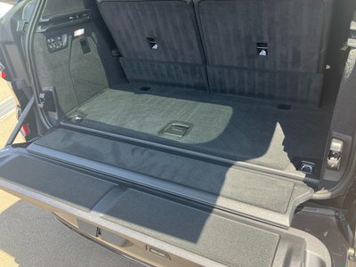 صورة مصغرة 64 لـ 2023 BMW X7