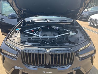 صورة مصغرة 74 لـ 2023 BMW X7