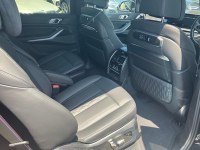 صورة مصغرة 21 لـ 2023 BMW X7