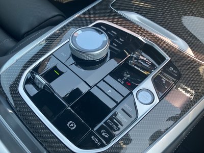 صورة مصغرة 53 لـ 2023 BMW X7