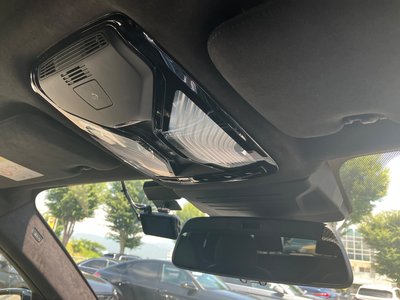 صورة مصغرة 57 لـ 2023 BMW X7