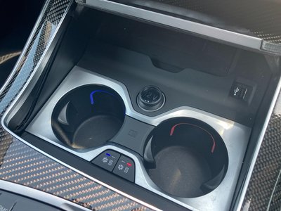 صورة مصغرة 52 لـ 2023 BMW X7