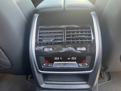 صورة مصغرة 31 لـ 2023 BMW X7