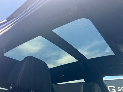 صورة مصغرة 61 لـ 2023 BMW X7