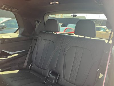 صورة مصغرة 28 لـ 2023 BMW X7