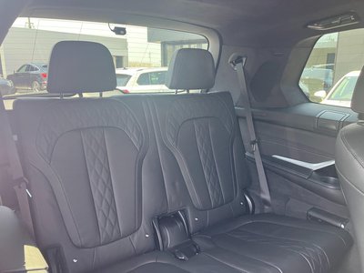 صورة مصغرة 24 لـ 2023 BMW X7
