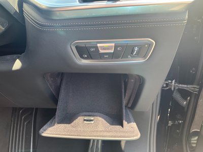 صورة مصغرة 39 لـ 2023 BMW X7