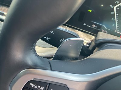 صورة مصغرة 37 لـ 2023 BMW X7