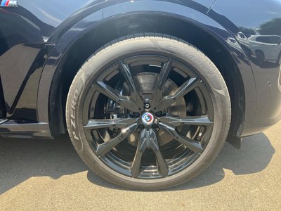 صورة مصغرة 70 لـ 2023 BMW X7