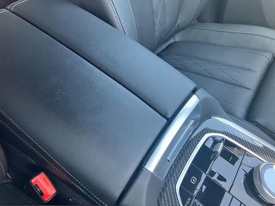 صورة مصغرة 54 لـ 2023 BMW X7