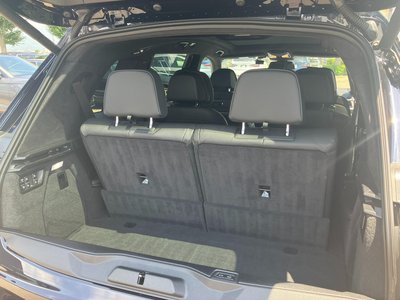 صورة مصغرة 63 لـ 2023 BMW X7