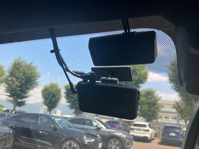 صورة مصغرة 58 لـ 2023 BMW X7