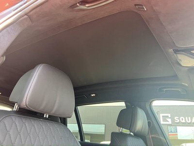 صورة مصغرة 60 لـ 2023 BMW X7