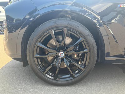 صورة مصغرة 72 لـ 2023 BMW X7