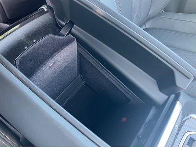 صورة مصغرة 55 لـ 2023 BMW X7