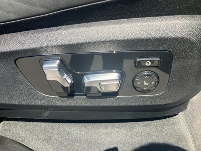 صورة مصغرة 14 لـ 2023 BMW X7