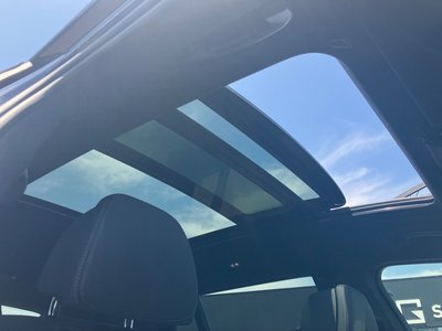صورة مصغرة 62 لـ 2023 BMW X7
