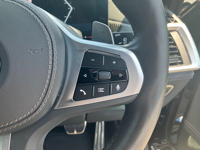 صورة مصغرة 36 لـ 2023 BMW X7