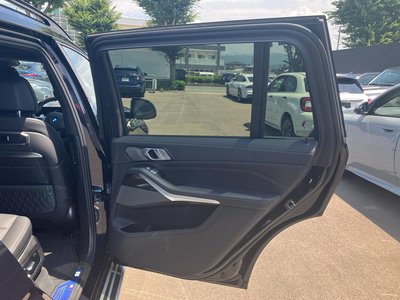 صورة مصغرة 18 لـ 2023 BMW X7