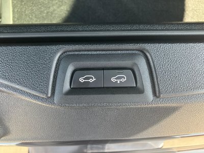 صورة مصغرة 67 لـ 2023 BMW X7