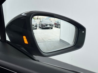 2024 AUDI Q4 SPORTBACK E-TRON thumbnail 15