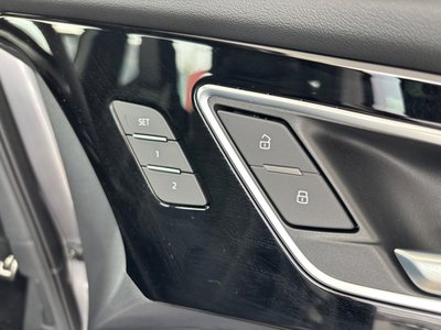 2024 AUDI Q4 SPORTBACK E-TRON thumbnail 41