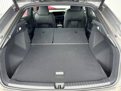 2024 AUDI Q4 SPORTBACK E-TRON thumbnail 64