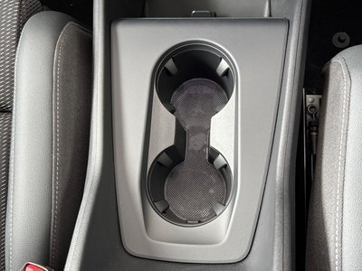 2024 AUDI Q4 SPORTBACK E-TRON thumbnail 56